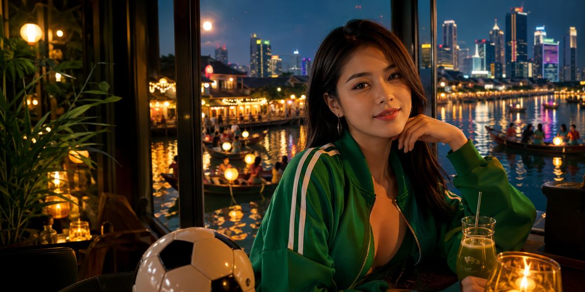 kai2